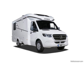 Hymer Tramp S 680 Tulossa, Matkailuautot, Matkailuautot ja asuntovaunut, Espoo, Tori.fi Hymer Tramp S 680 Tulossa, Matkailuautot, Matkailuautot ja asuntovaunut, Espoo, Tori.fi