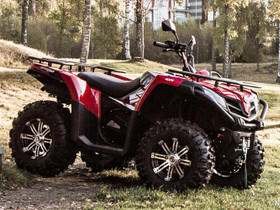 CFMoto C Force, Mönkijät, Moto, Tampere, Tori.fi CFMoto C Force, Mönkijät, Moto, Tampere, Tori.fi