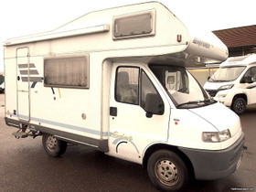 Hymer SWING 544, Matkailuautot, Matkailuautot ja asuntovaunut, Espoo, Tori.fi Hymer SWING 544, Matkailuautot, Matkailuautot ja asuntovaunut, Espoo, Tori.fi