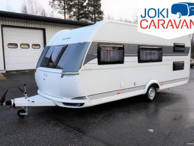 Hobby 545, Asuntovaunut, Matkailuautot ja asuntovaunut, Lappeenranta, Tori.fi Hobby 545, Asuntovaunut, Matkailuautot ja asuntovaunut, Lappeenranta, Tori.fi