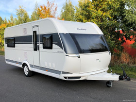 Hobby 560, Asuntovaunut, Matkailuautot ja asuntovaunut, Jyväskylä, Tori.fi Hobby 560, Asuntovaunut, Matkailuautot ja asuntovaunut, Jyväskylä, Tori.fi