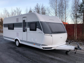 Hobby 560, Asuntovaunut, Matkailuautot ja asuntovaunut, Jyväskylä, Tori.fi Hobby 560, Asuntovaunut, Matkailuautot ja asuntovaunut, Jyväskylä, Tori.fi