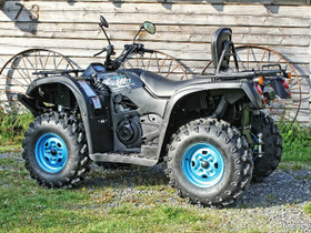 Trapper 500, Mönkijät, Moto, Turku, Tori.fi Trapper 500, Mönkijät, Moto, Turku, Tori.fi