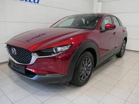 Mazda CX-30, Autot, Kotka, Tori.fi Mazda CX-30, Autot, Kotka, Tori.fi