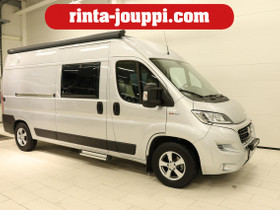 Roadcar van r 600, Matkailuautot, Matkailuautot ja asuntovaunut, Rovaniemi, Tori.fi Roadcar van r 600, Matkailuautot, Matkailuautot ja asuntovaunut, Rovaniemi, Tori.fi