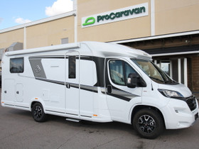 Knaus sky ti 700 meg platinum selection, Matkailuautot, Matkailuautot ja asuntovaunut, Ylivieska, Tori.fi Knaus sky ti 700 meg platinum selection, Matkailuautot, Matkailuautot ja asuntovaunut, Ylivieska, Tori.fi