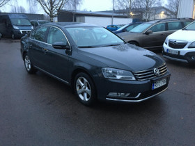 Volkswagen Passat 1.6TDi Comfortline, Autot, Ylivieska, Tori.fi Volkswagen Passat 1.6TDi Comfortline, Autot, Ylivieska, Tori.fi