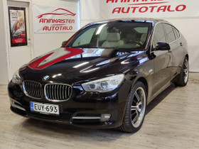 BMW 535, Autot, Turku, Tori.fi BMW 535, Autot, Turku, Tori.fi