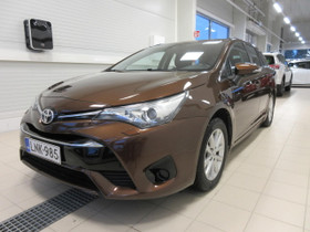 TOYOTA AVENSIS, Autot, Keminmaa, Tori.fi TOYOTA AVENSIS, Autot, Keminmaa, Tori.fi