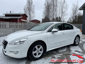 Peugeot 508, Autot, Hattula, Tori.fi Peugeot 508, Autot, Hattula, Tori.fi