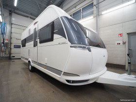Hobby 540, Asuntovaunut, Matkailuautot ja asuntovaunut, Hyvinkää, Tori.fi Hobby 540, Asuntovaunut, Matkailuautot ja asuntovaunut, Hyvinkää, Tori.fi