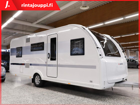 Adria Adora, Asuntovaunut, Matkailuautot ja asuntovaunut, Seinäjoki, Tori.fi Adria Adora, Asuntovaunut, Matkailuautot ja asuntovaunut, Seinäjoki, Tori.fi