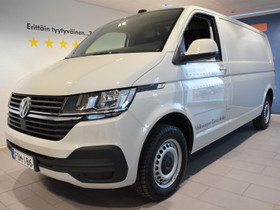 Volkswagen Transporter, Autot, Kotka, Tori.fi Volkswagen Transporter, Autot, Kotka, Tori.fi