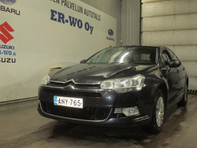 Citroen C5, Autot, Oulu, Tori.fi Citroen C5, Autot, Oulu, Tori.fi