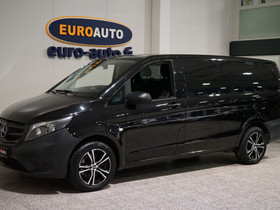 Mercedes-Benz Vito, Autot, Vihti, Tori.fi Mercedes-Benz Vito, Autot, Vihti, Tori.fi