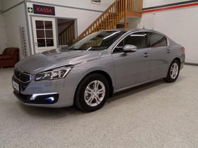 Peugeot 508, Autot, Ylivieska, Tori.fi Peugeot 508, Autot, Ylivieska, Tori.fi