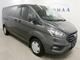 FORD TRANSIT CUSTOM, Autot, Vaasa, Tori.fi FORD TRANSIT CUSTOM, Autot, Vaasa, Tori.fi