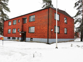 Hartola keskusta Koulutie 2 2h, kk, kph, vh, p, Myytävät asunnot, Asunnot, Hartola, Tori.fi Hartola keskusta Koulutie 2 2h, kk, kph, vh, p, Myytävät asunnot, Asunnot, Hartola, Tori.fi
