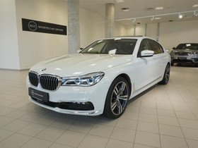 BMW 750, Autot, Helsinki, Tori.fi BMW 750, Autot, Helsinki, Tori.fi