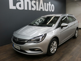 Opel ASTRA, Autot, Helsinki, Tori.fi Opel ASTRA, Autot, Helsinki, Tori.fi