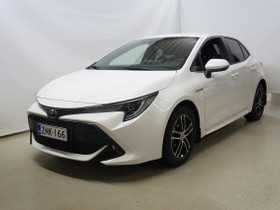 Toyota COROLLA, Autot, Kuopio, Tori.fi Toyota COROLLA, Autot, Kuopio, Tori.fi