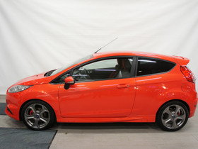 Ford Fiesta, Autot, Valkeakoski, Tori.fi Ford Fiesta, Autot, Valkeakoski, Tori.fi