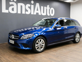 Mercedes-Benz C, Autot, Turku, Tori.fi Mercedes-Benz C, Autot, Turku, Tori.fi