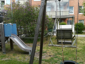 2H, 38m², Ollakantie, Kempele, Vuokrattavat asunnot, Asunnot, Kempele, Tori.fi 2H, 38m², Ollakantie, Kempele, Vuokrattavat asunnot, Asunnot, Kempele, Tori.fi