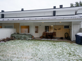 Seinäjoki Pajuluoma Savottatie 11 B 6 3h+k+khh+kph, Myytävät asunnot, Asunnot, Seinäjoki, Tori.fi Seinäjoki Pajuluoma Savottatie 11 B 6 3h+k+khh+kph, Myytävät asunnot, Asunnot, Seinäjoki, Tori.fi