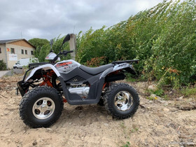 Keeway -, Mönkijät, Moto, Vaasa, Tori.fi Keeway -, Mönkijät, Moto, Vaasa, Tori.fi