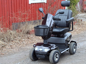 Trapper Seniori 800, Muut motot, Moto, Turku, Tori.fi Trapper Seniori 800, Muut motot, Moto, Turku, Tori.fi