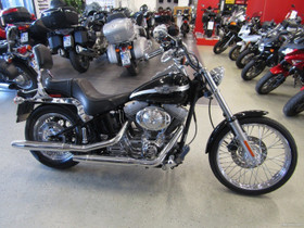 Harley-Davidson Softail, Moottoripyörät, Moto, Seinäjoki, Tori.fi Harley-Davidson Softail, Moottoripyörät, Moto, Seinäjoki, Tori.fi
