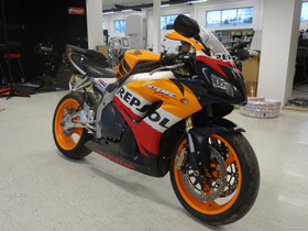 Honda CBR, Moottoripyörät, Moto, Pori, Tori.fi Honda CBR, Moottoripyörät, Moto, Pori, Tori.fi