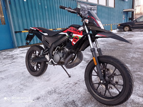 Gilera SMT, Mopot, Moto, Kemi, Tori.fi Gilera SMT, Mopot, Moto, Kemi, Tori.fi