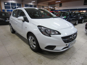 Opel Corsa, Autot, Hämeenlinna, Tori.fi Opel Corsa, Autot, Hämeenlinna, Tori.fi