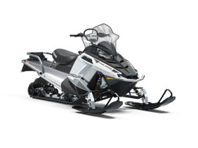 Polaris Indy, Moottorikelkat, Moto, Sotkamo, Tori.fi Polaris Indy, Moottorikelkat, Moto, Sotkamo, Tori.fi