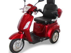 Pyrkijä E400, Muut motot, Moto, Espoo, Tori.fi Pyrkijä E400, Muut motot, Moto, Espoo, Tori.fi