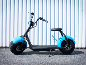 RollBoys -, Muut motot, Moto, Vaasa, Tori.fi RollBoys -, Muut motot, Moto, Vaasa, Tori.fi