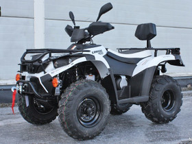 Linhai 300 T3B, Mönkijät, Moto, Turku, Tori.fi Linhai 300 T3B, Mönkijät, Moto, Turku, Tori.fi