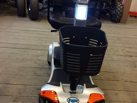 Muu Malli, Muut motot, Moto, Lempäälä, Tori.fi Muu Malli, Muut motot, Moto, Lempäälä, Tori.fi