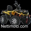 Linhai T3 500, Mönkijät, Moto, Turku, Tori.fi Linhai T3 500, Mönkijät, Moto, Turku, Tori.fi