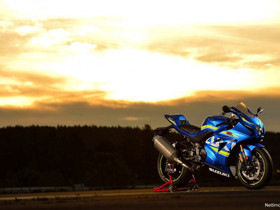 Suzuki GSX-R, Moottoripyörät, Moto, Jämsä, Tori.fi Suzuki GSX-R, Moottoripyörät, Moto, Jämsä, Tori.fi