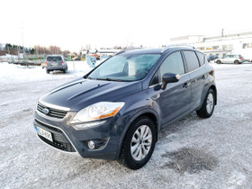Ford Kuga, Autot, Oulu, Tori.fi Ford Kuga, Autot, Oulu, Tori.fi