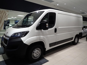 PEUGEOT BOXER, Autot, Rauma, Tori.fi PEUGEOT BOXER, Autot, Rauma, Tori.fi