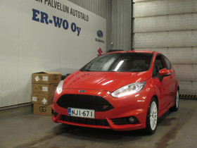 Ford Fiesta, Autot, Oulu, Tori.fi Ford Fiesta, Autot, Oulu, Tori.fi