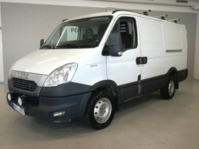 IVECO 35S13, Autot, Kokkola, Tori.fi IVECO 35S13, Autot, Kokkola, Tori.fi