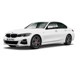 BMW 330, Autot, Lappeenranta, Tori.fi BMW 330, Autot, Lappeenranta, Tori.fi