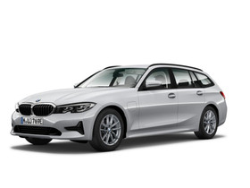 BMW 330, Autot, Lappeenranta, Tori.fi BMW 330, Autot, Lappeenranta, Tori.fi