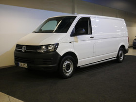 VOLKSWAGEN TRANSPORTER, Autot, Ylivieska, Tori.fi VOLKSWAGEN TRANSPORTER, Autot, Ylivieska, Tori.fi