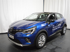 Renault Captur, Autot, Mikkeli, Tori.fi Renault Captur, Autot, Mikkeli, Tori.fi
